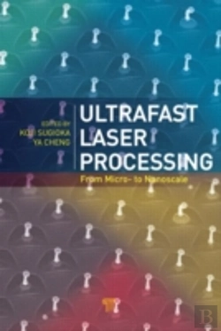 Bertrand.pt - Ultrafast Laser Processing