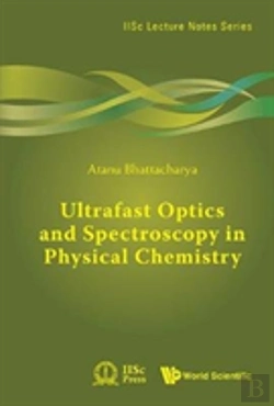 Bertrand.pt - Ultrafast Optics And Spectroscopy In Physical Chemistry