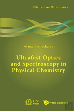 Bertrand.pt - Ultrafast Optics And Spectroscopy In Physical Chemistry
