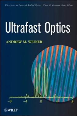 Bertrand.pt - Ultrafast Optics