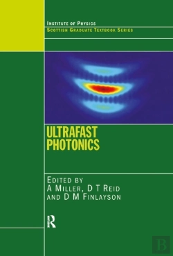 Bertrand.pt - Ultrafast Photonics
