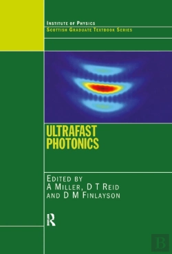 Bertrand.pt - Ultrafast Photonics