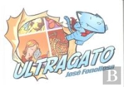 Ultragato