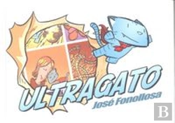 Bertrand.pt - Ultragato