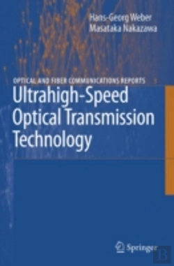 Bertrand.pt - Ultrahigh-Speed Optical Transmission Technology