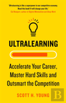 Ultralearning