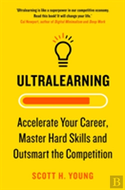 Bertrand.pt - Ultralearning