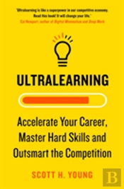 Ultralearning