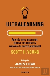 Ultralearning