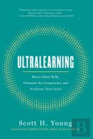 Ultralearning
