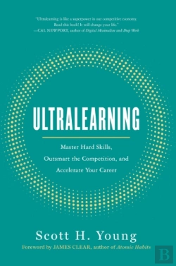 Bertrand.pt - Ultralearning