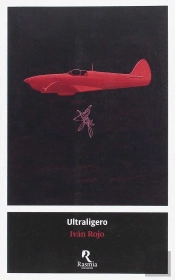 Ultraligero