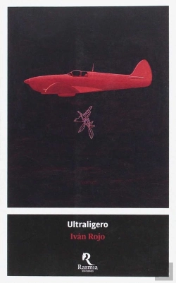 Bertrand.pt - Ultraligero