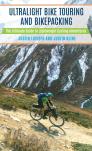 Ultralight Bike Touring And Bikepacking