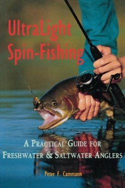 Bertrand.pt - Ultralight Spin-Fishing