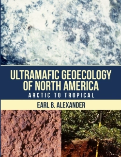 Bertrand.pt - Ultramafic Geoecology Of North America