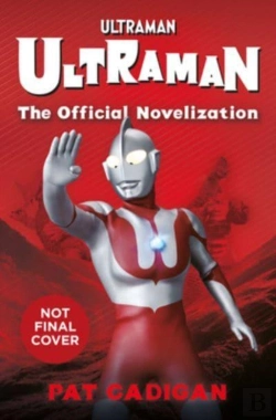 Bertrand.pt - Ultraman