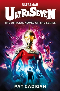 Bertrand.pt - Ultraman - Ultraseven