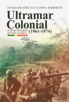 Ultramar Colonial (1961-1974)