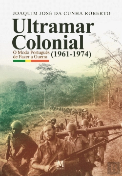 Bertrand.pt - Ultramar Colonial (1961-1974)