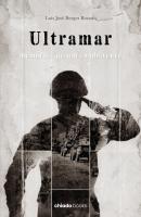 Ultramar - Memórias de um Combatente