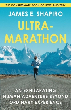 Bertrand.pt - Ultramarathon