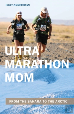 Bertrand.pt - Ultramarathon Mom