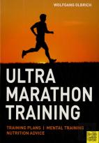 Ultramarathon Training