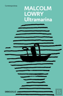 Bertrand.pt - Ultramarina