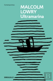 Ultramarina