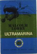 Ultramarina