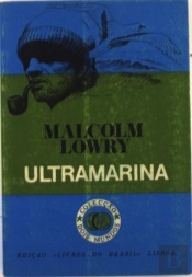 Ultramarina