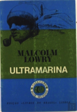 Bertrand.pt - Ultramarina