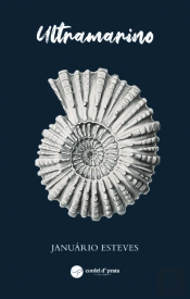 Ultramarino