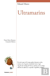 Ultramarins