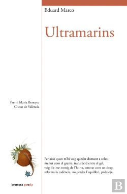 Bertrand.pt - Ultramarins