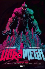 Ultramega Vol. 1