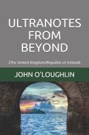 Ultranotes From Beyond