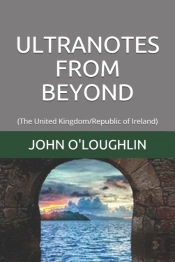 Ultranotes From Beyond