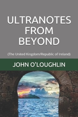 Bertrand.pt - Ultranotes From Beyond