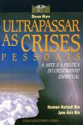 Ultrapassar as Crises Pessoais