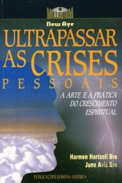 Ultrapassar as Crises Pessoais
