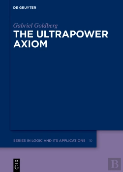 Bertrand.pt - Ultrapower Axiom