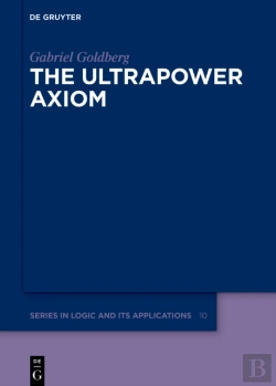 Bertrand.pt - Ultrapower Axiom