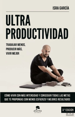 Bertrand.pt - Ultraproductividad