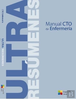 Bertrand.pt - Ultraresumenes Eir 2014