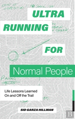 Bertrand.pt - Ultrarunning For Normal People