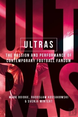 Bertrand.pt - Ultras