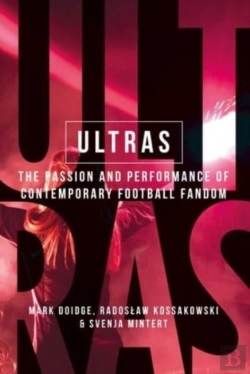 Bertrand.pt - Ultras