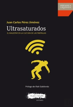 Bertrand.pt - Ultrasaturados